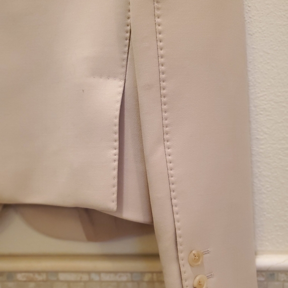 Gucci blazer - Picture 4 of 8